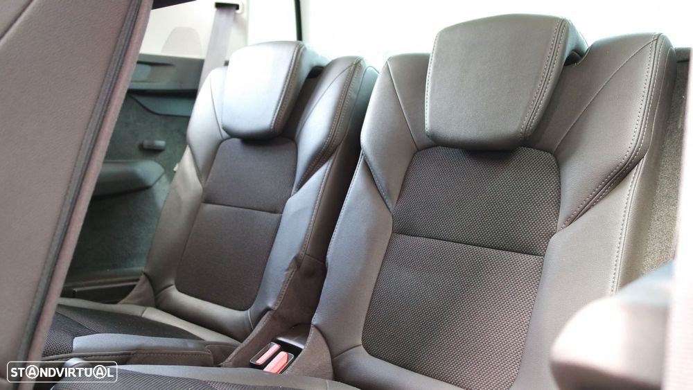 Renault Espace 1.6 dCi Zen - 13