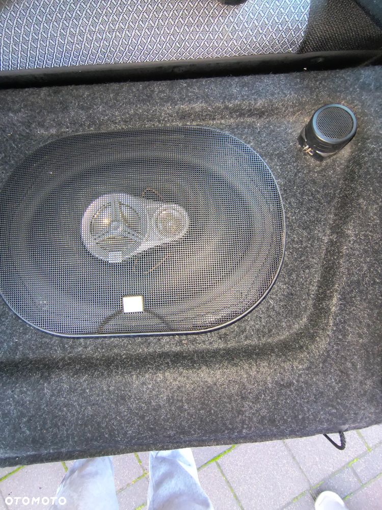 Fiat Seicento Dynamic - 18
