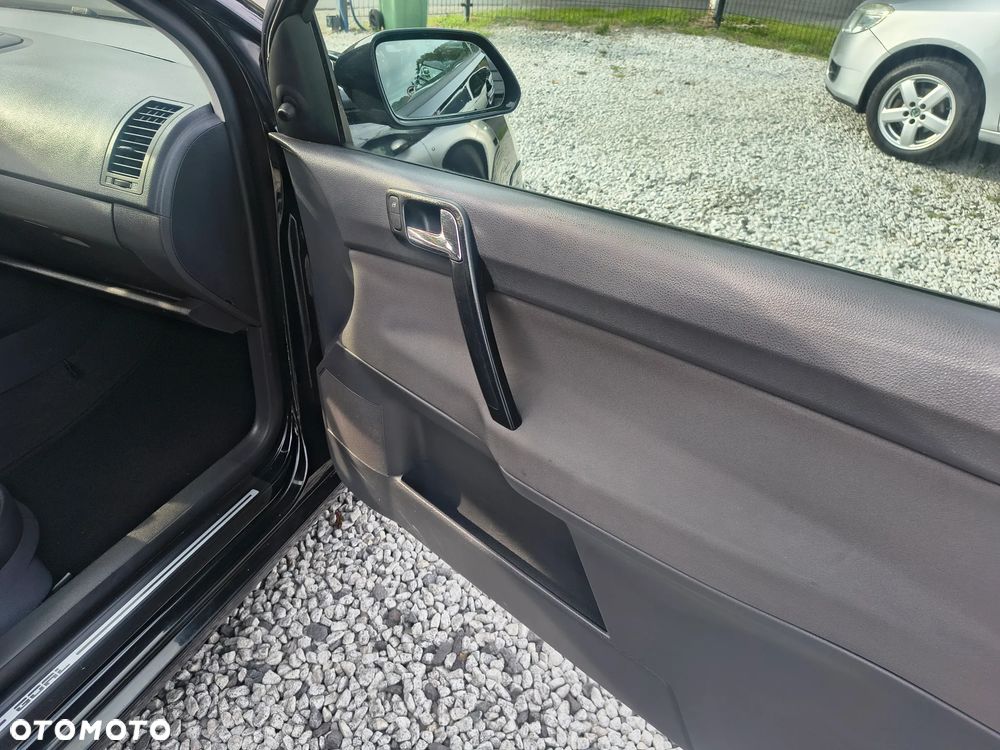 Volkswagen Polo 1.2 Goal - 16