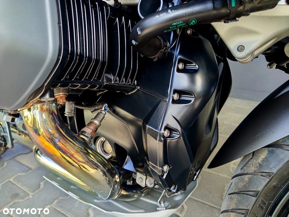 BMW GS - 32