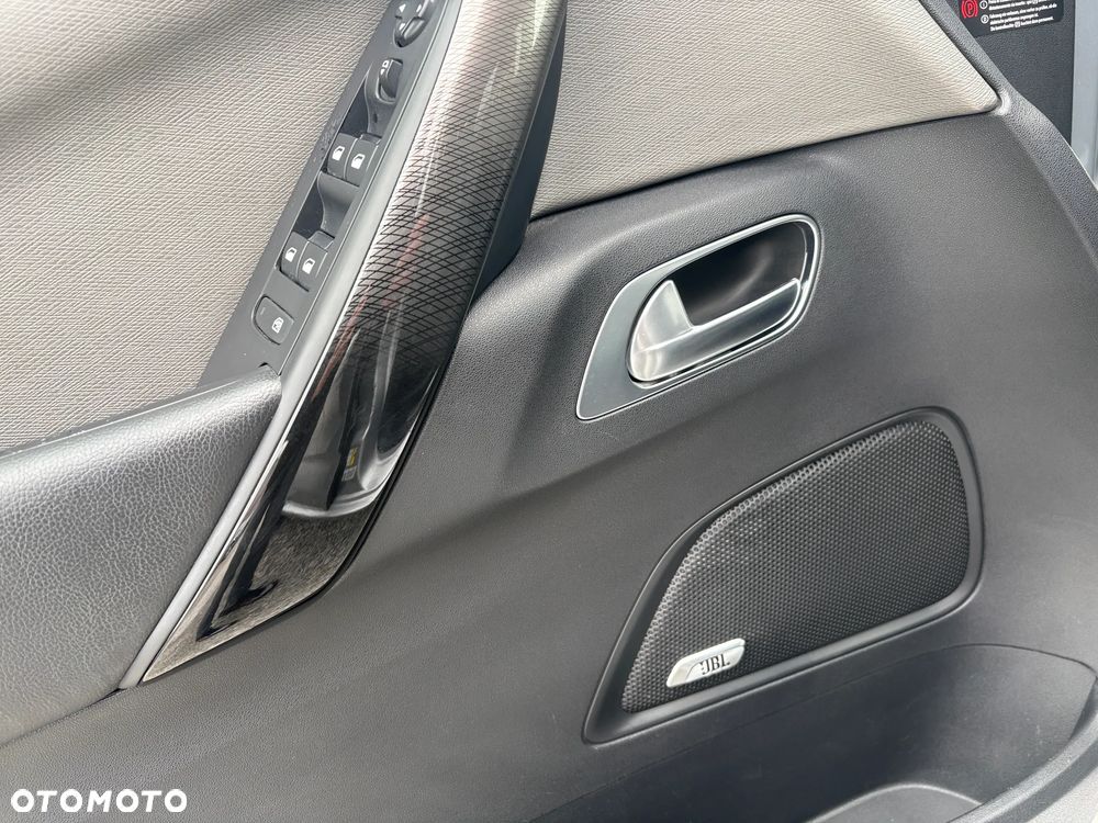 Citroën C4 Picasso BlueHDi 150 Exclusive - 14