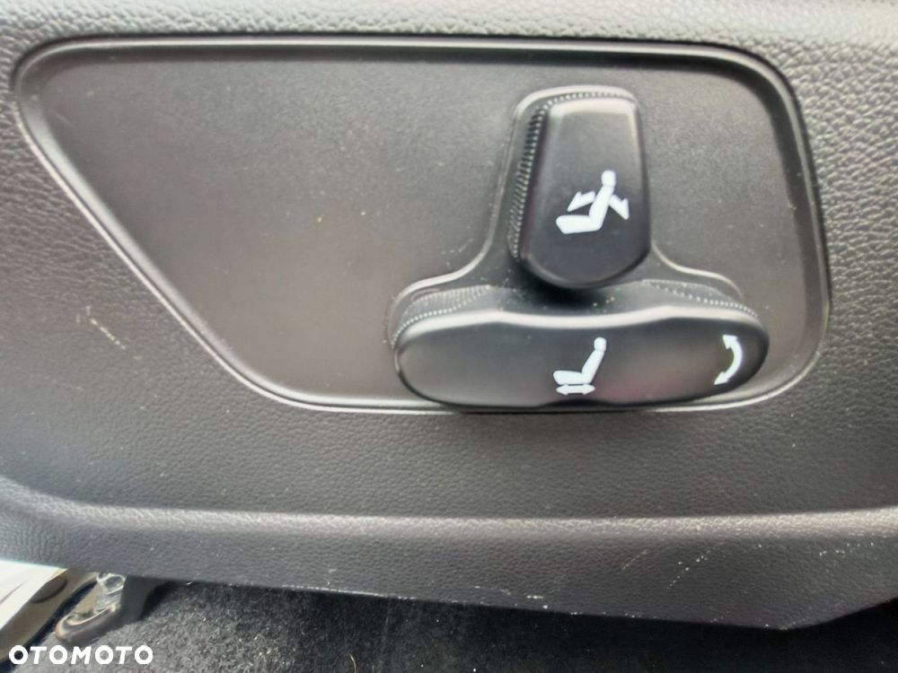 SsangYong/KGM Tivoli - 14