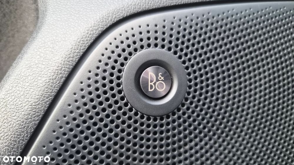Ford Focus 1.5 EcoBlue Start-Stopp-System TITANIUM DESIGN - 21