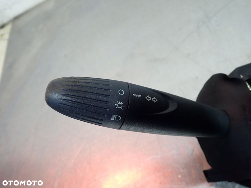 PAJĄK MANETKA FORD KA MK2 07355593080 - 6