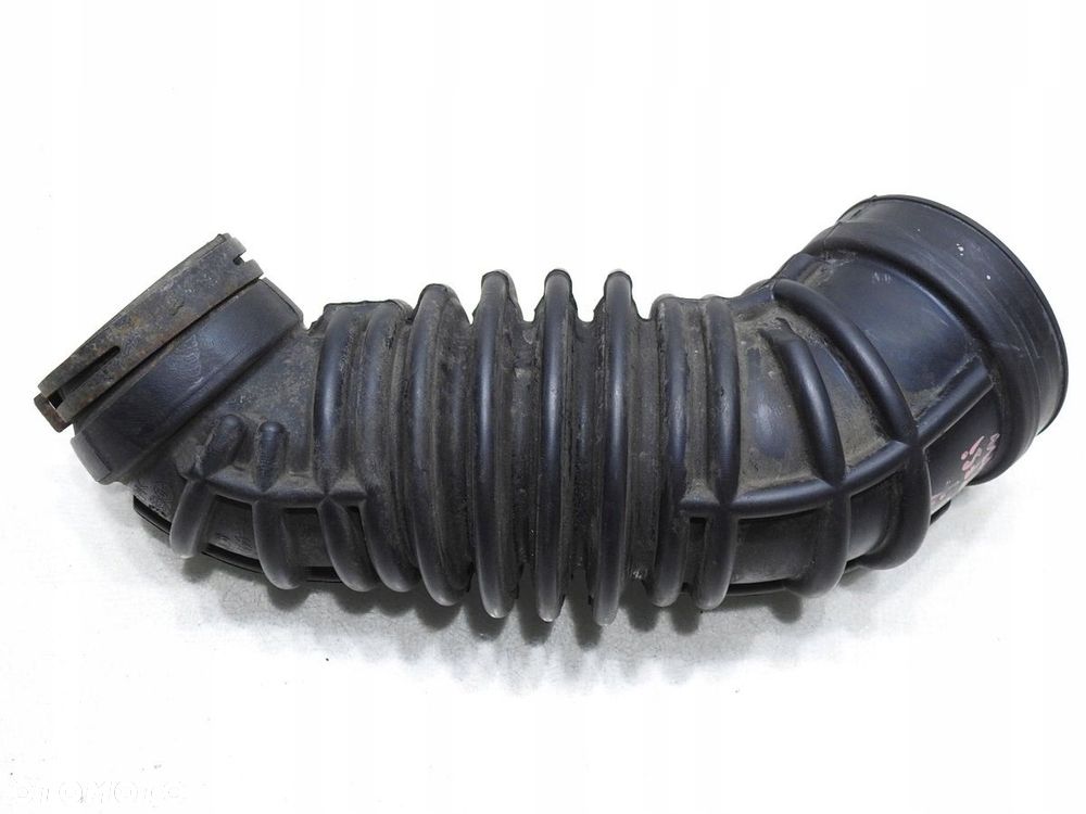 PRZEWÓD POWIETRZA AUDI A4 B7 2.0 TFSI 8E0133356D - 2