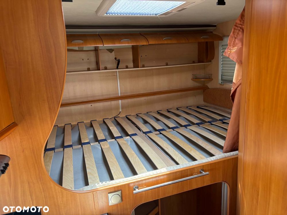 Ford Transit Mein Hobby Erithila - 30