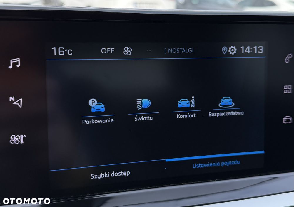 Peugeot 2008 PureTech 100 Active S&S BVM6 - 21