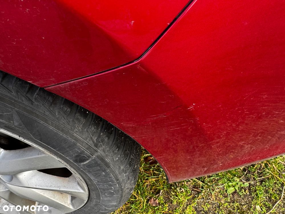 Mazda 6 2.2 SKYACTIV-D Center-Line - 3