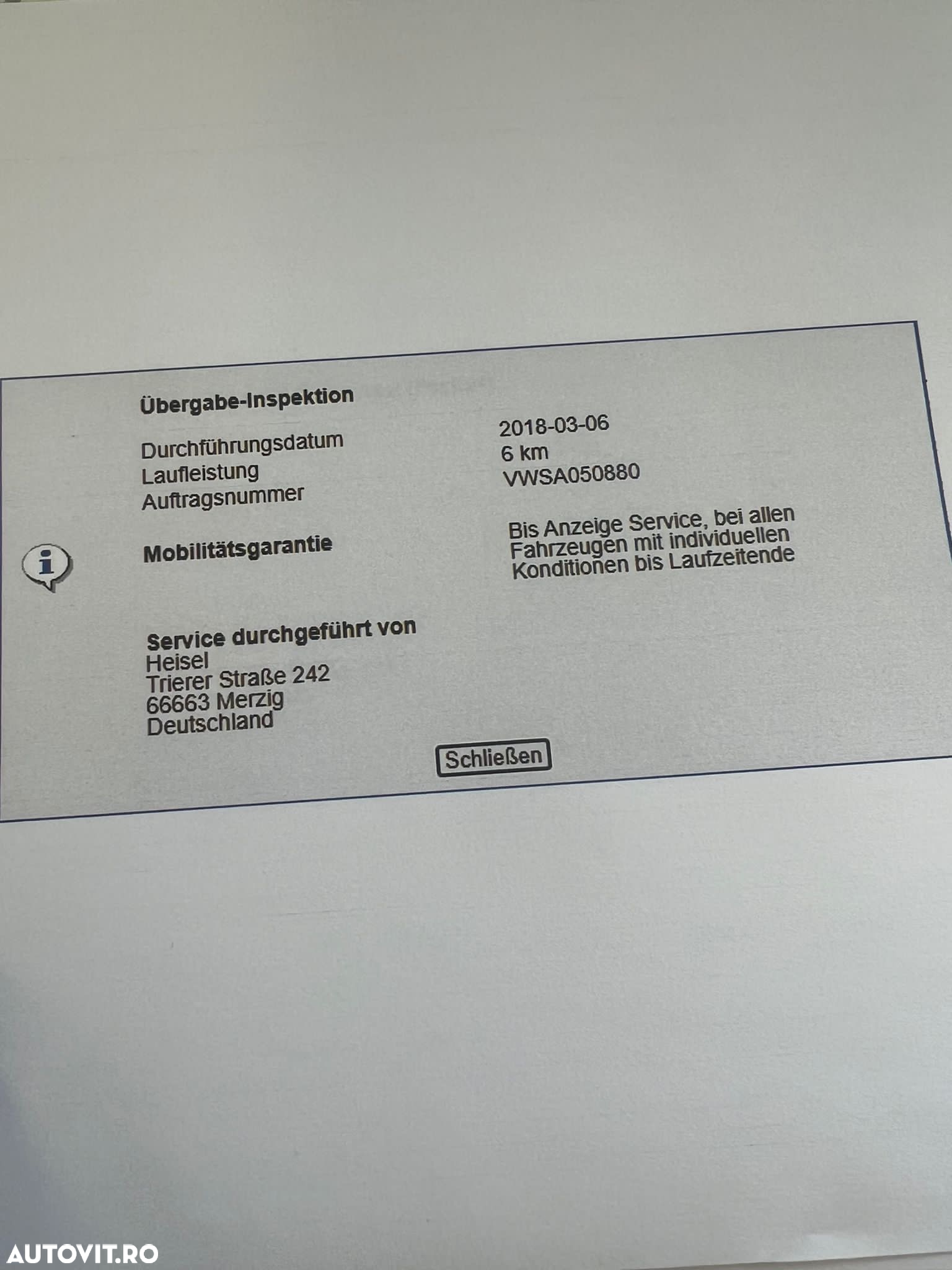 Volkswagen Golf 2.0 TDI (BlueMotion Technology) Highline - 26