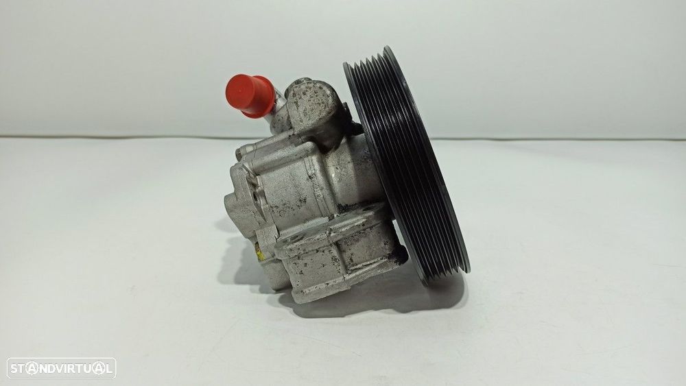 BOMBA DIREÇÃO MERCEDES CLASE E (W211) BERLINA E 220 CDI (211.006) - 3