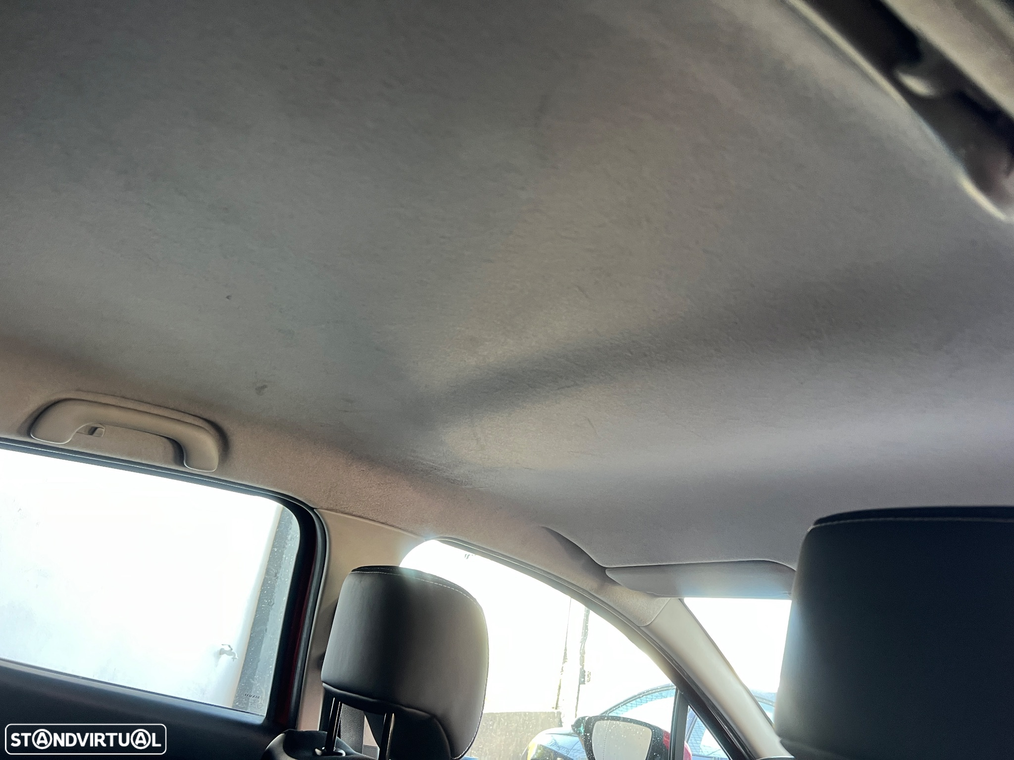 Renault Clio 0.9 TCE Dynamique S - 10