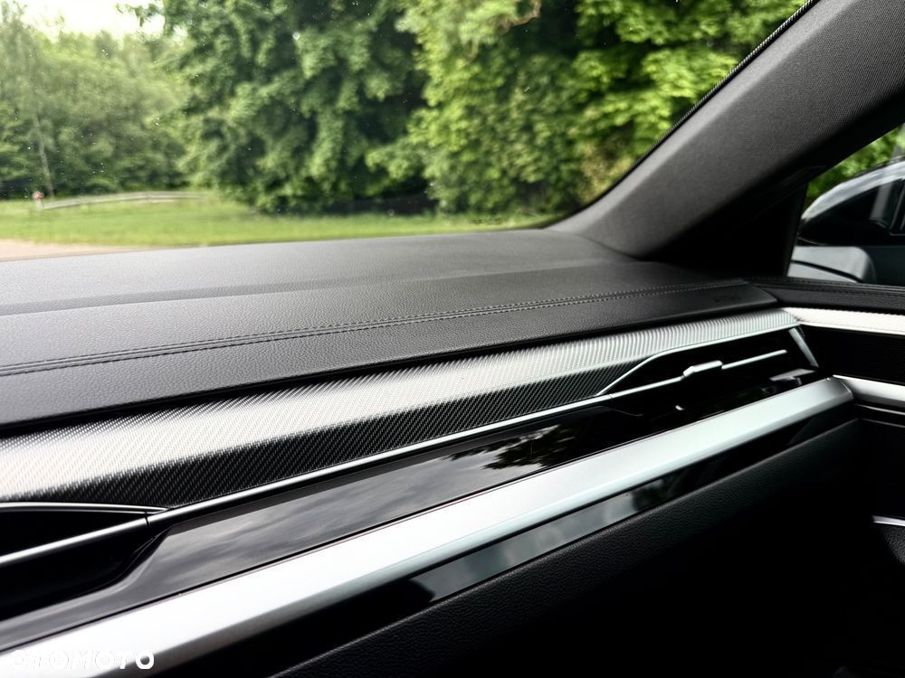 Volkswagen Arteon Shooting Brake ver-2-0-tsi-4motion-r--line-dsg - 15