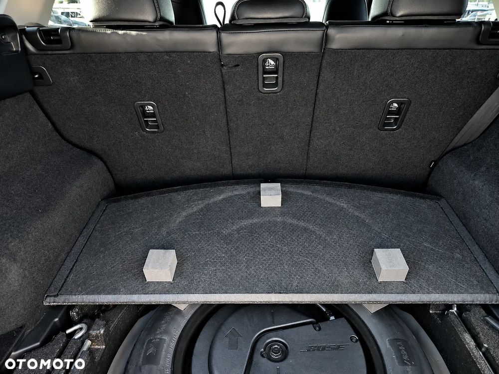 Mazda CX-5 2.5 Skypassion AWD - 17
