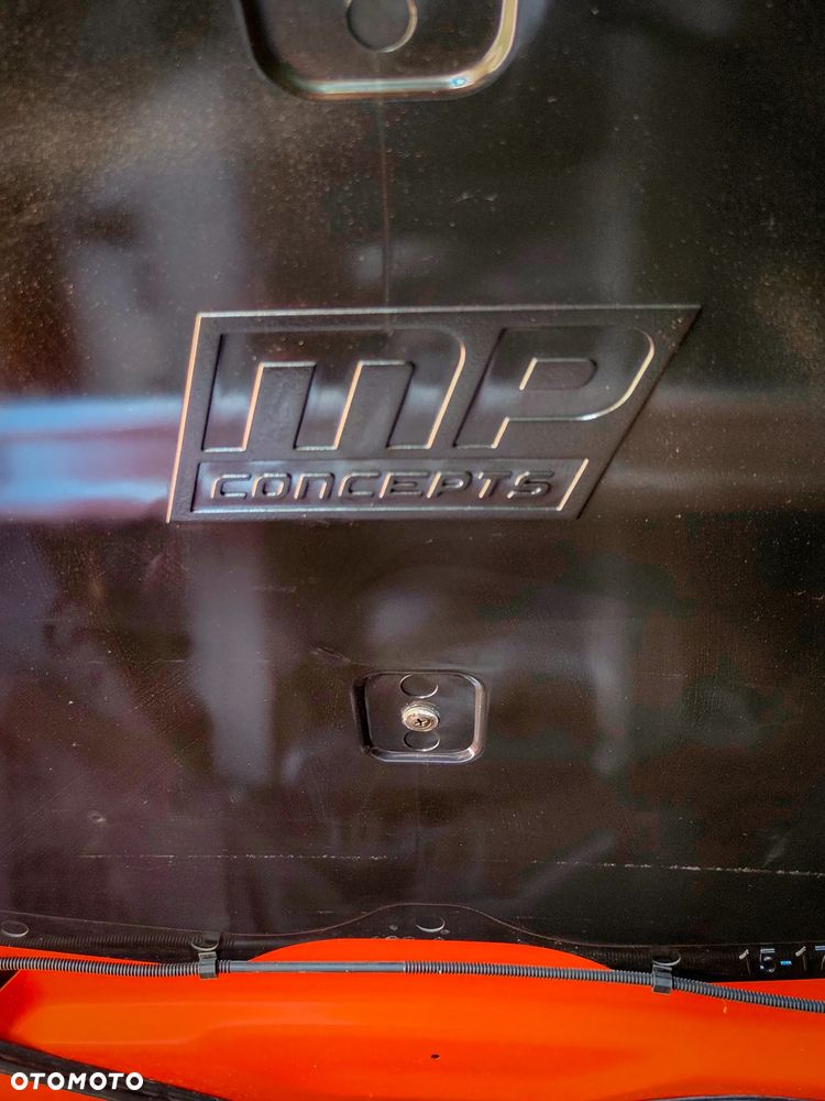 Ford Mustang 5.0 V8 GT - 25