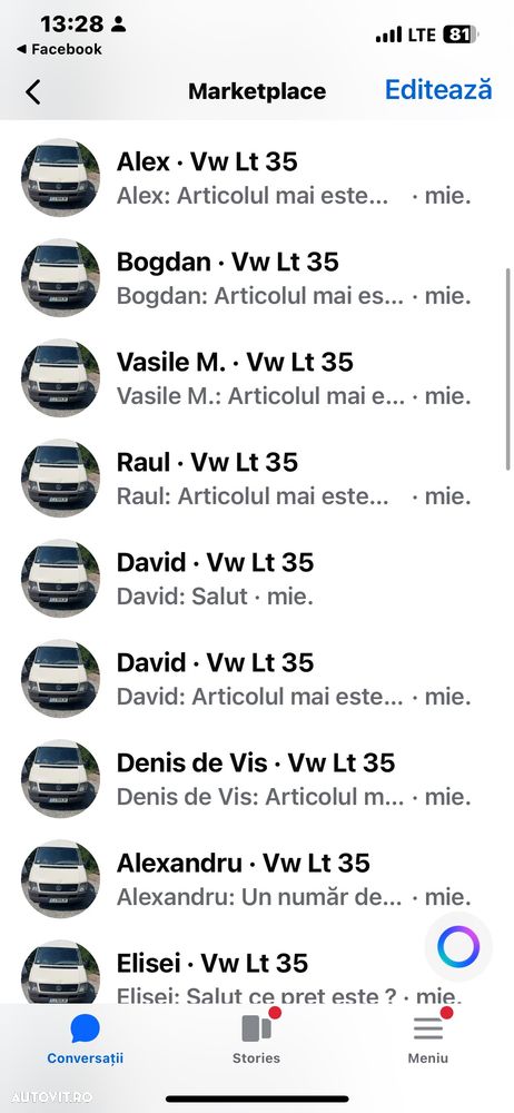 Volvo XC 60 D3 Momentum - 9