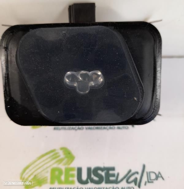 Sensor De Chuva Ford C-Max (Dm2) - 1