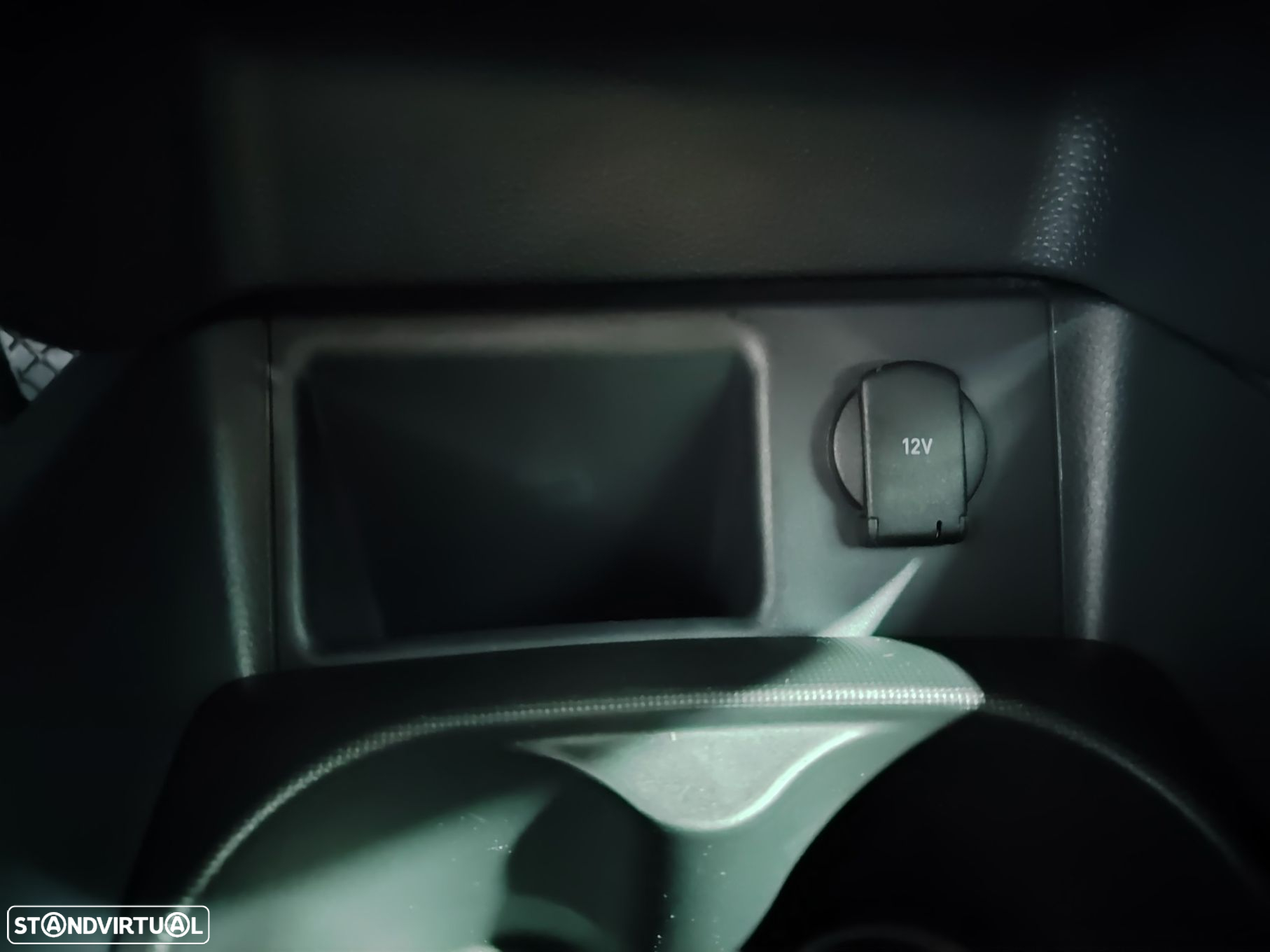 SEAT Ibiza - 24