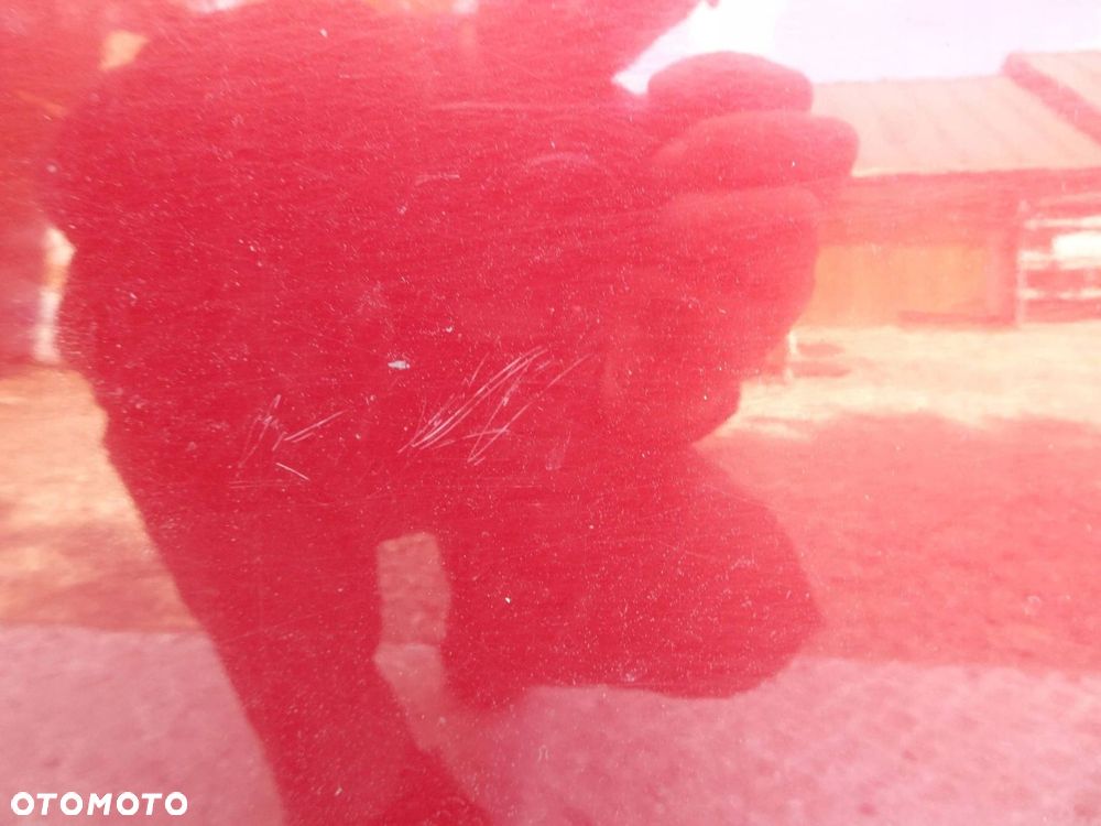 drzwi prawy przód nissan qashqai j10 lift 06-13 r. naj - 6