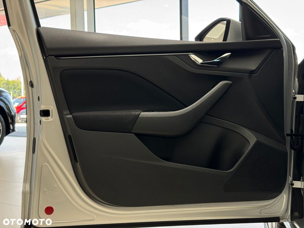 Skoda Scala 1.0 TSI Ambition - 12