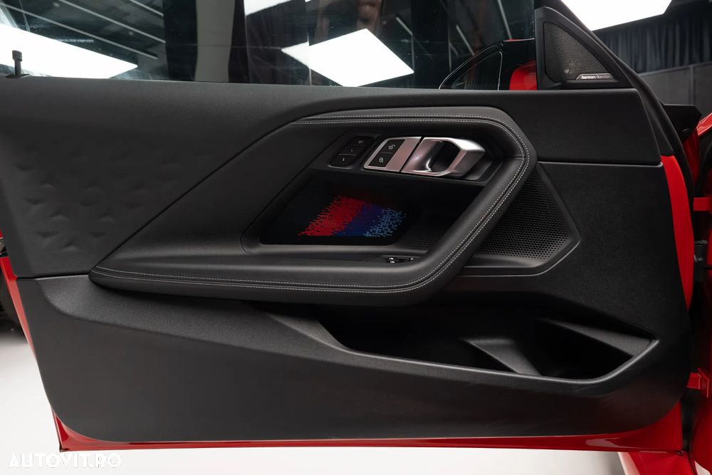 BMW M2 Standard - 11