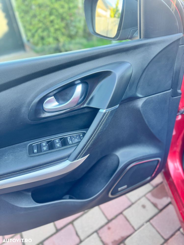 Renault Kadjar - 16