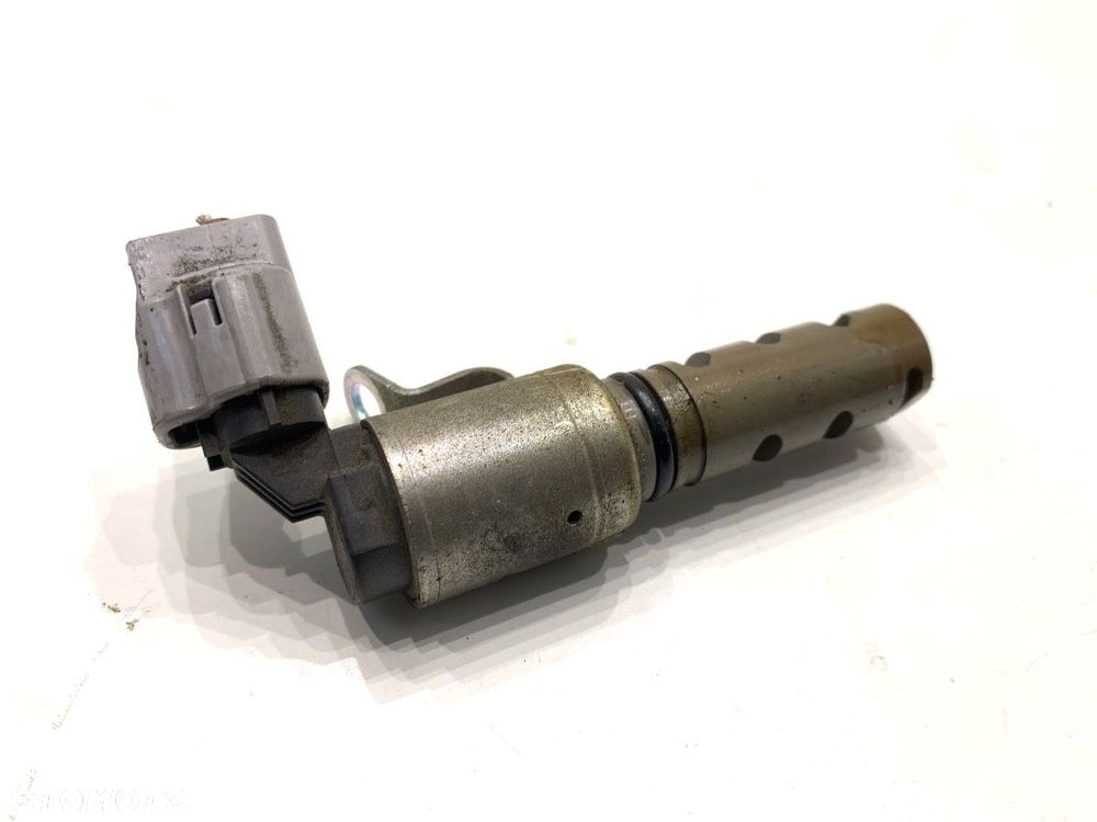 CZUJNIK ZMIENNEJ FAZY ROZRZĄDU  TOYOTA YARIS (_P9_) 2005 - 2014 1.33 VVT-i (NSP90_) 74 kW [100 KM] - 2