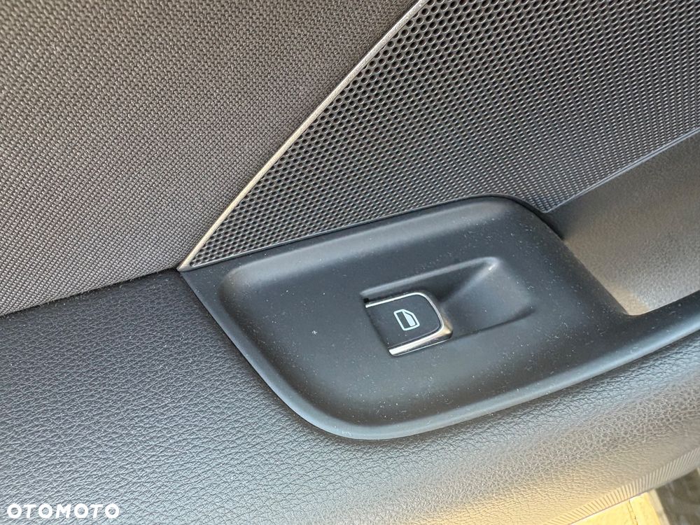 Audi A3 Sportback 1.4 TFSI Ambition - 18