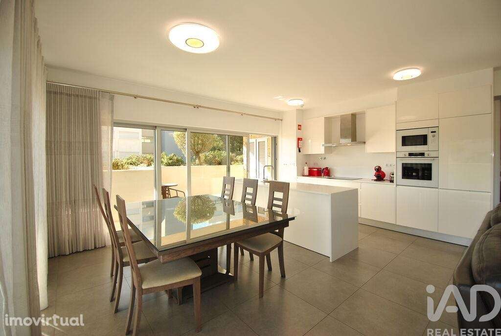 Apartamento T3 em Albufeira e Olhos de Água de 137,93 m2 - Grande imagem: 3/31