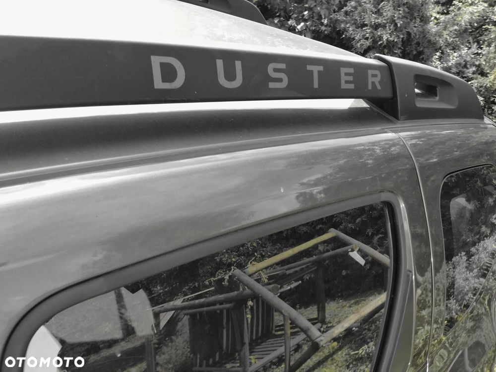 DACIA DUSTER 4 SZT KOLA 16'' 215 65 STALOWE FELGI OPONY DOT26 YOKOHAMA CENA Z DOSTAWA - 22