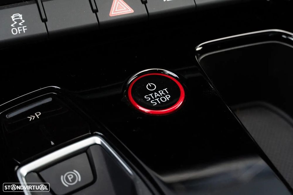Audi e-tron GT quattro - 30