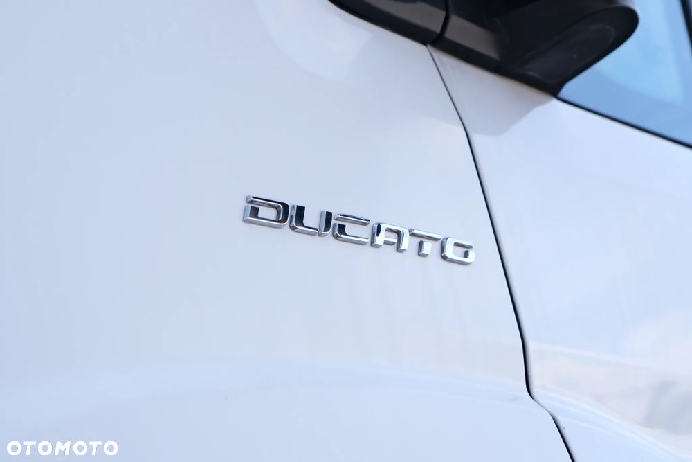 Fiat DUCATO - 18