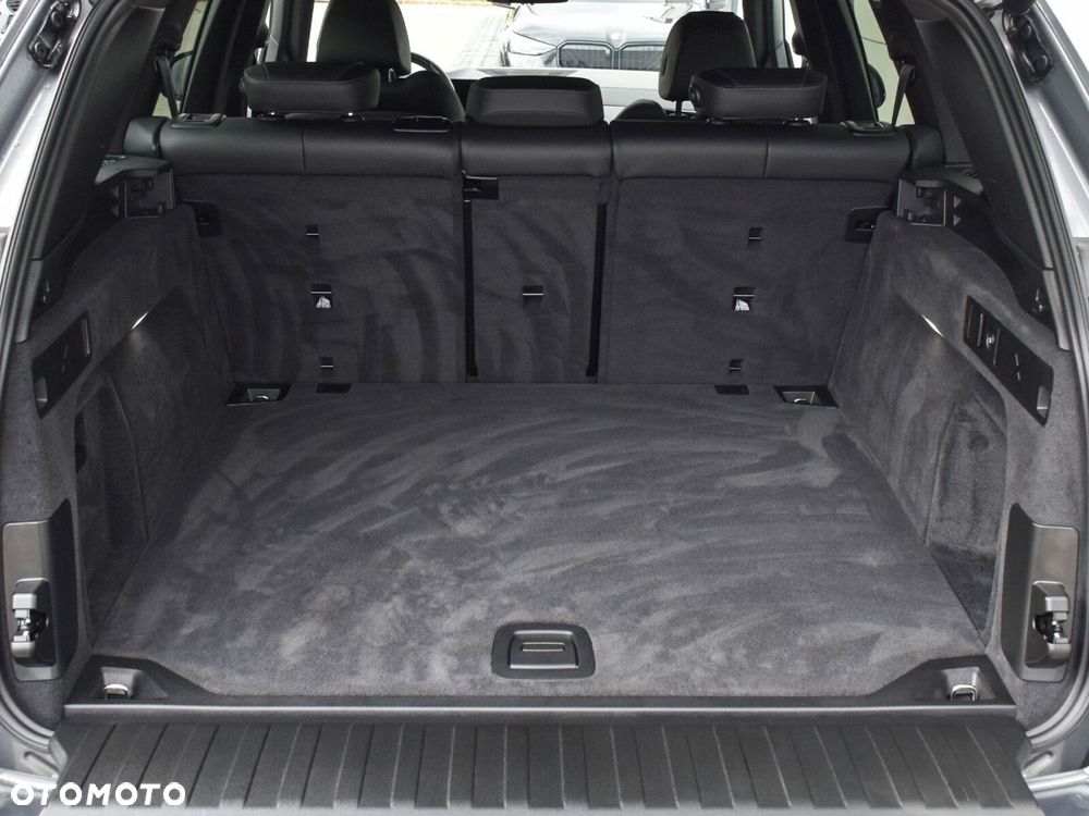 BMW X5 - 16