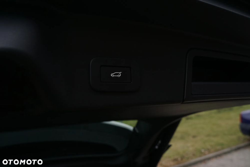 Land Rover Range Rover Evoque D165 S - 35