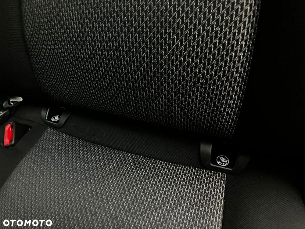 Suzuki SX4 S-Cross 1.6 Comfort - 27