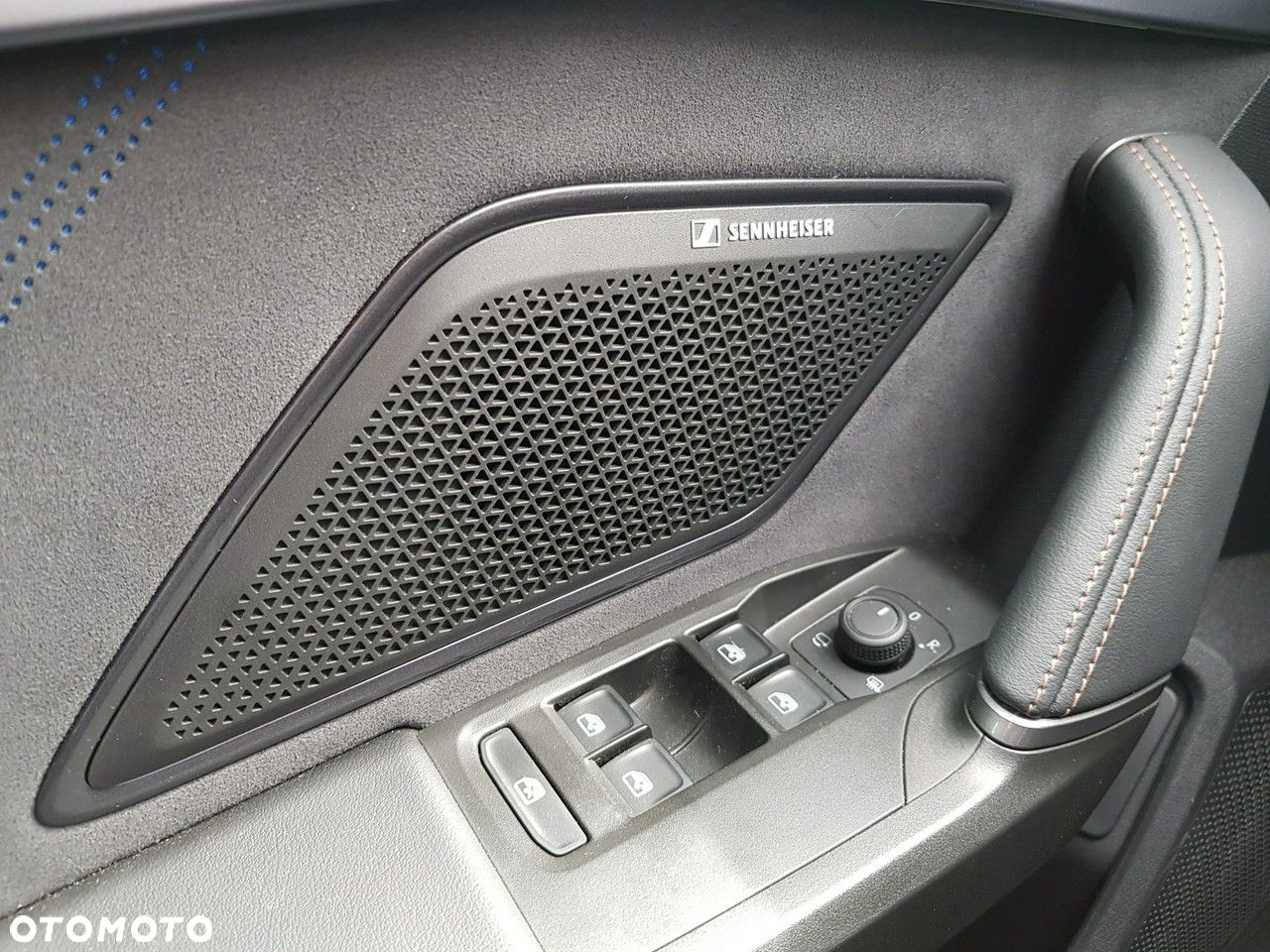 Cupra Formentor - 30
