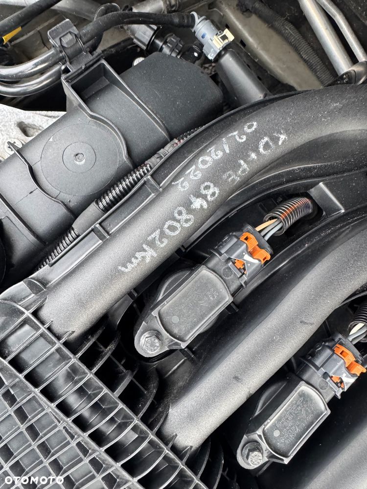 Citroën C4 Cactus VTi 82 Live - 13