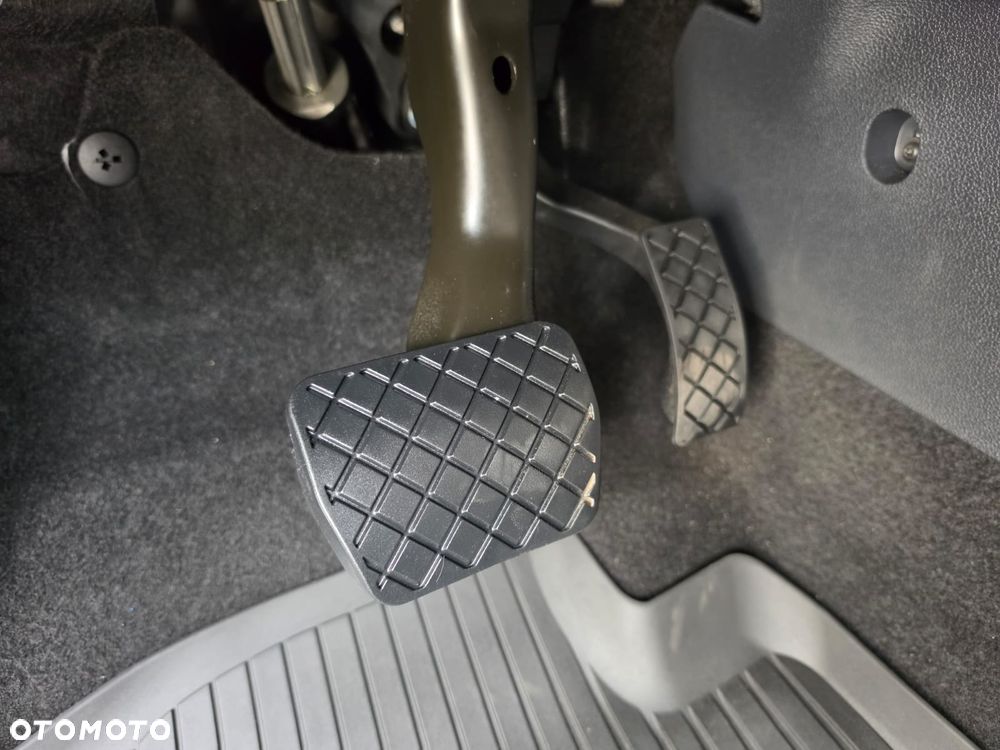 Skoda Kamiq 1.0 TSI Ambition DSG - 34