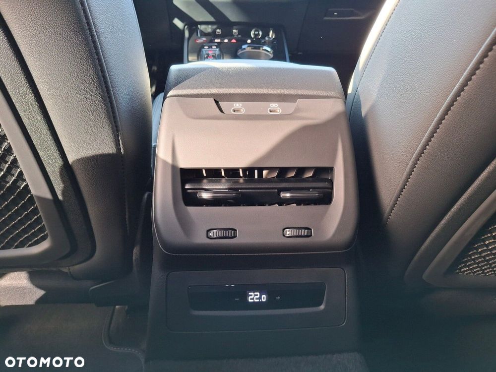 Audi A5 Limousine - 18