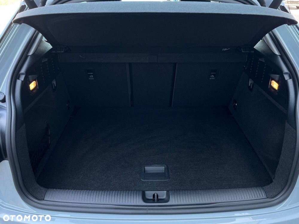 Audi Q2 35 TFSI S tronic - 35
