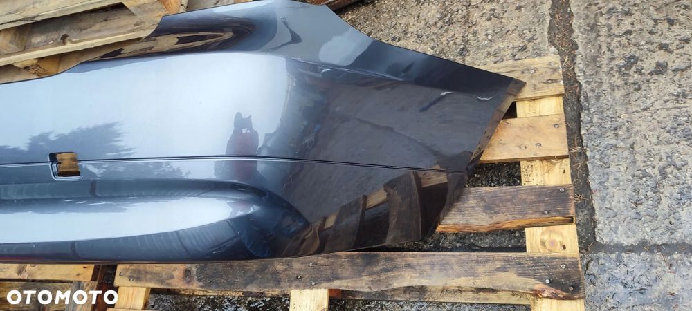 zderzak tył tylny bmw e90 e91 przedlift 04-08r sedan bez otwórow pdc A96 B39 A83 A22 C08 C06 A96 475 A300 B45 C10 C4W C09 F04 A89 B53 C4E 668 C2S C3N C1M C31 A72 C1X A45 A17 F20 F35 F36 F02 A75 A44 F03 751 F01 F40 F05 F19 C29 F31 B09 C55 F22 B44 C3C F11 C1R B55 B66 F43 F45 C16 B38 C1G A76 F42 C1E B35 F39 C1F C56 C4P C6R C6E F27 C5A B41 C68 C1D U91 C5Y P7Z B01 300 - 5