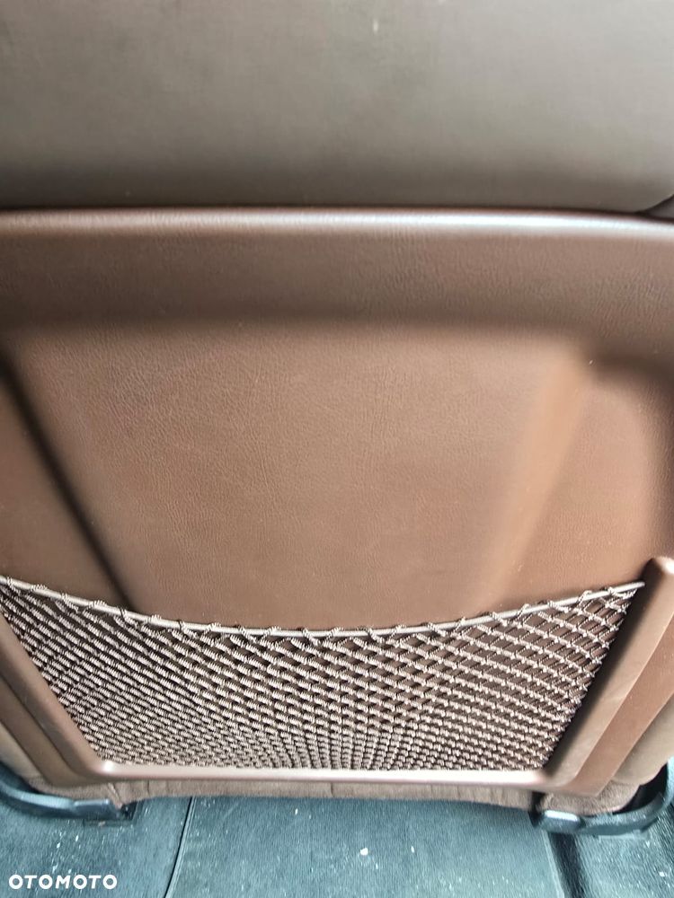 Audi A6 Limousine - 23