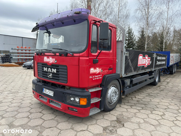 MAN 18.264