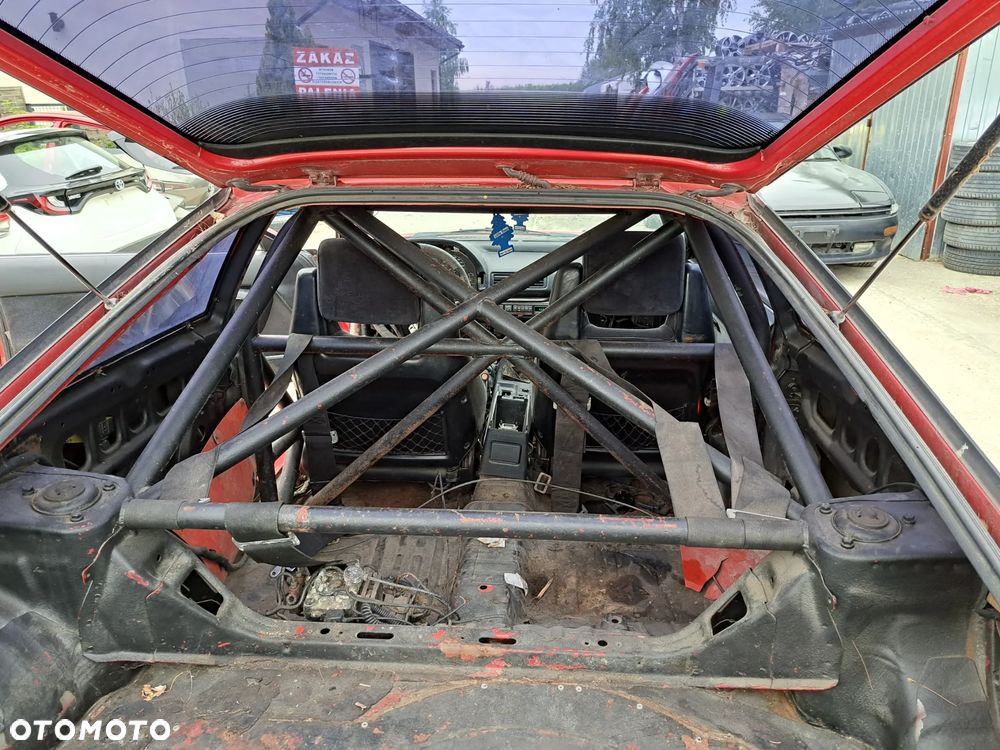 Toyota Celica - 9