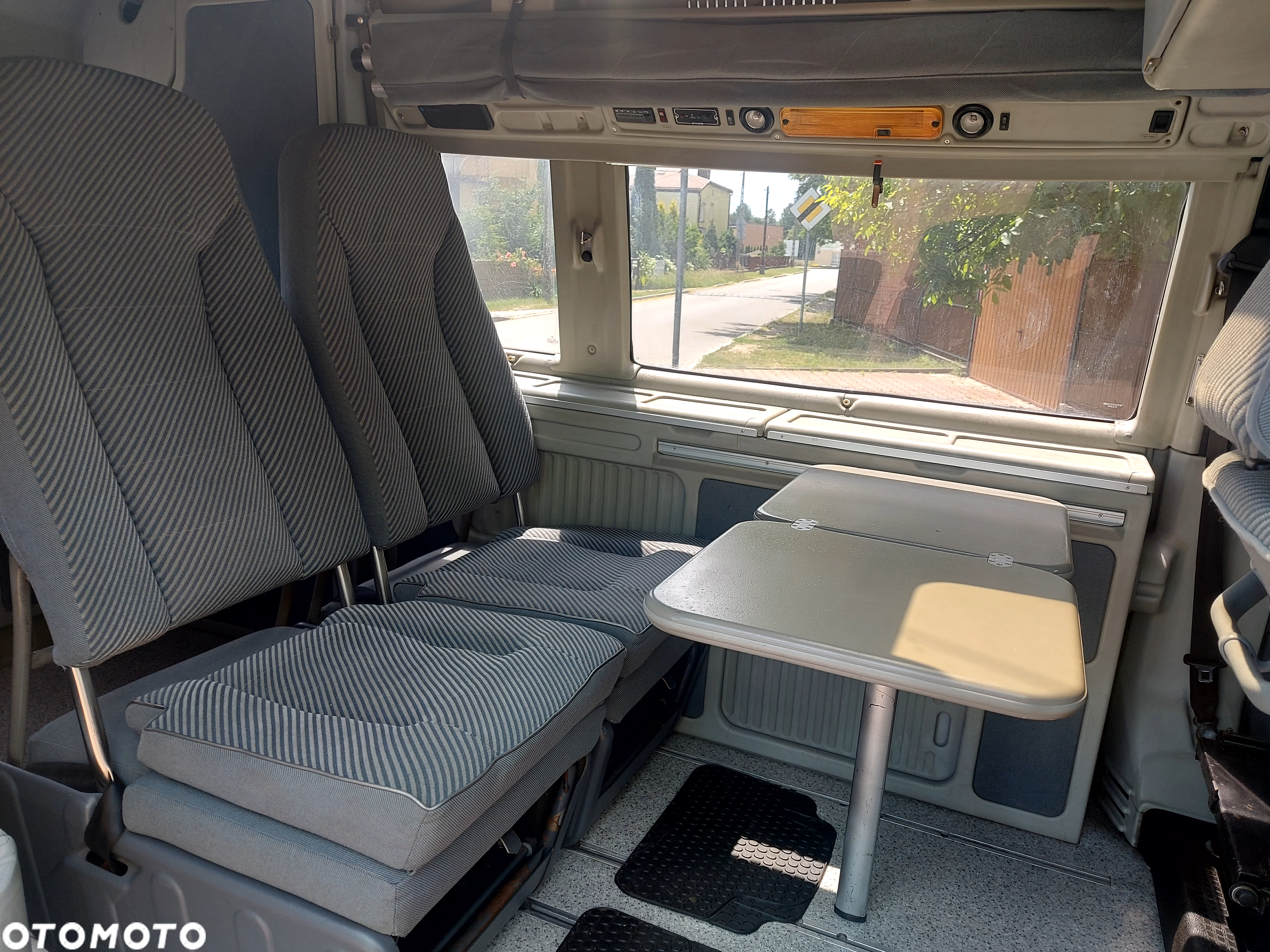 Volkswagen Inny - 31