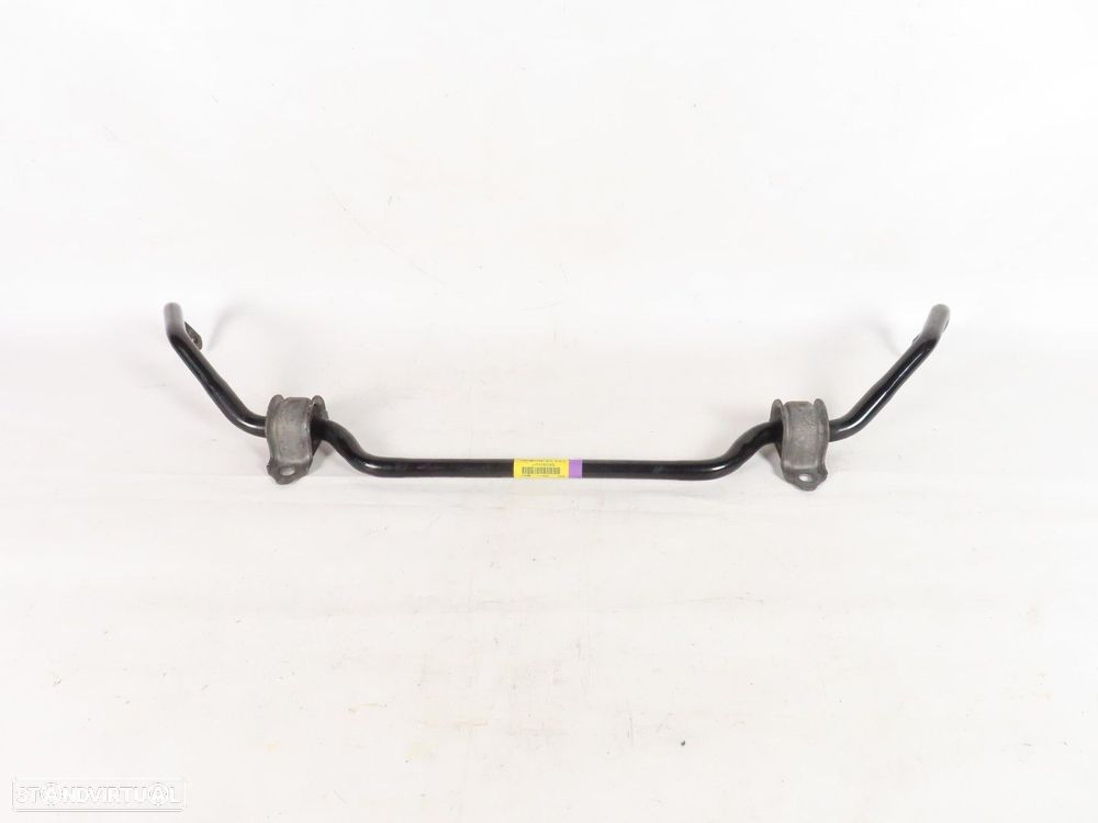 Barra estabilizadora Frente Seminovo/ Original BMW 5 (F10)/BMW 5 Touring (F11) 3... - 1