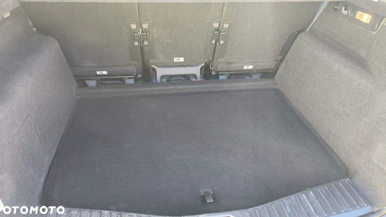 Ford C-MAX 1.5 EcoBoost Titanium ASS - 9