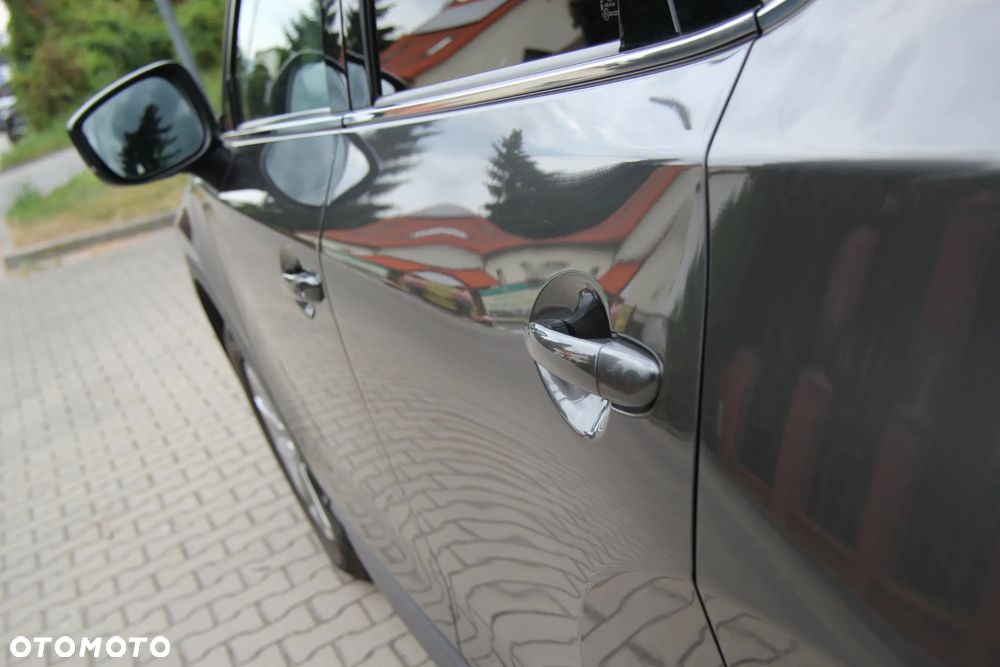 Mazda CX-5 2.5 Skypassion AWD - 9