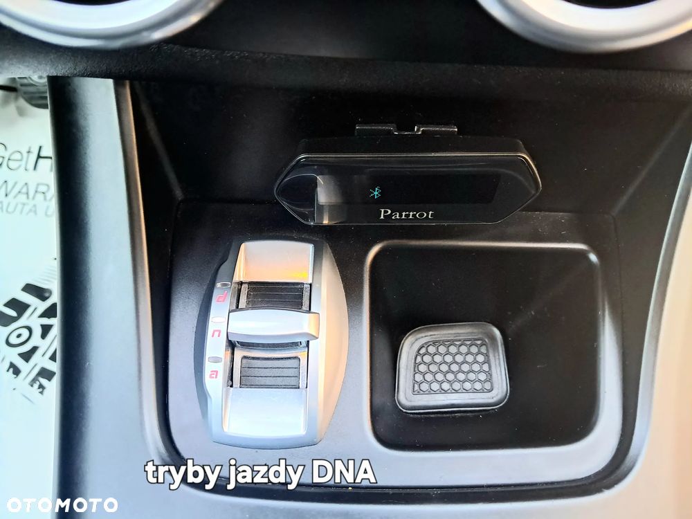 Alfa Romeo Giulietta 1.4 TB 16V Turismo - 21