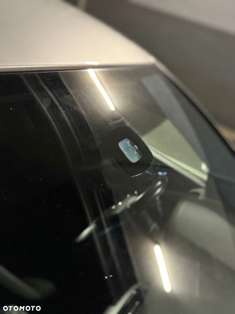 Skoda Superb 2.0 TDI Elegance Outdoor DSG - 31