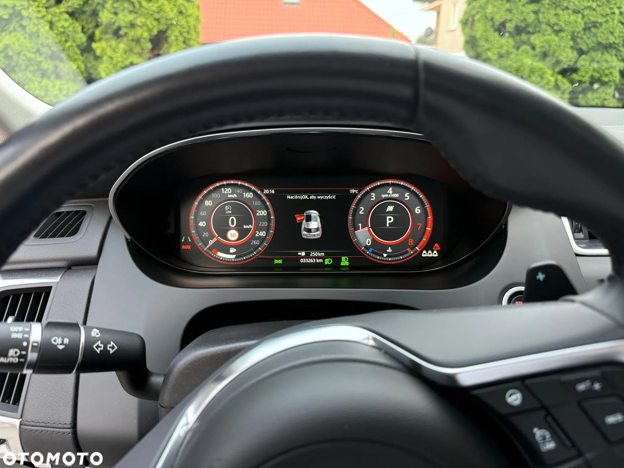 Jaguar E-Pace P250 AWD SE - 18